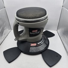 Coleman sportcat propane for sale  Ligonier