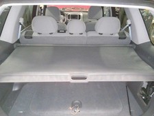 2005 2006 2007 for sale  Bloomsburg