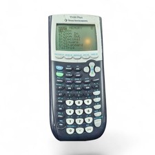 Texas instruments edition d'occasion  Expédié en Belgium