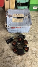 Gilera runner dna gebraucht kaufen  Mettingen