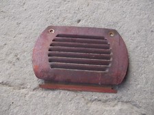Farmall international 706 for sale  Warren