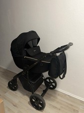 3in1 junior vita gebraucht kaufen  Bonn