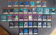Deck shark prêt d'occasion  Nantes-