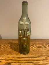 Antique 19thc folk for sale Antique 19thc folk for sale  WREXHAM