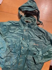 Vintage lakestream hodgman for sale  Ephrata