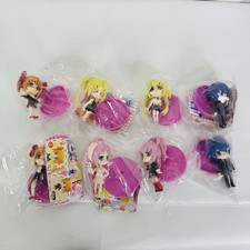 Anime shugo chara for sale  Elk Grove