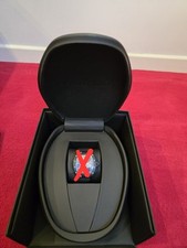 Boite montre richard d'occasion  Pau