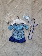 American girl kaya for sale  Lincoln University