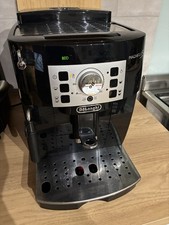 Machia café broyeur d'occasion  Orthez