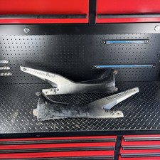 Aprilia 125 1999 for sale  NEWARK