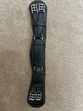 Albion humane girth for sale  FLEET