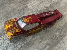 Painted used leadfinger for sale  Indianapolis