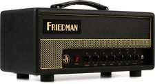 Friedman junior jerry for sale  Fort Wayne