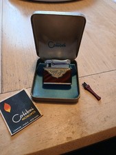 Colibri monopol vintage for sale  WALTON-ON-THAMES