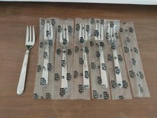 Bsf edelstahl provence gebraucht kaufen  Wittenberge