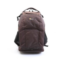 Lowepro fotorucksack flipside gebraucht kaufen  Frankfurt am Main