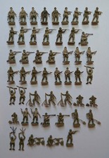 Esci ww2 american for sale Esci ww2 american for sale  RINGWOOD