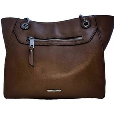 Chaps handbag vintage for sale  Marion