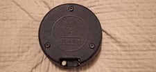 Rcf magnete n.481 usato  Verceia
