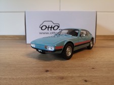 Sp2 1972 blau gebraucht kaufen  Dresden