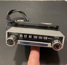 Vintage universal oem for sale  Pennsburg