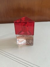 Ted baker london for sale  WATERLOOVILLE