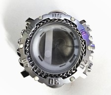 invicta watch parts for sale invicta watch parts for sale USA