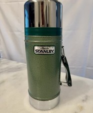 Vtg. 1994 aladdin for sale  Nashville