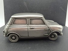 Vintage compulsion gallery for sale  WAKEFIELD