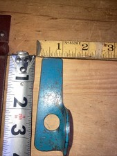 Chouinard vintage angle for sale  Chesapeake