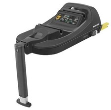 Maxi cosi citifix gebraucht kaufen  Wassertrüdingen