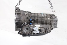 Automatikgetriebe passat varia gebraucht kaufen  Wittenburg