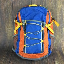 Lands end kids for sale  Glen Allen