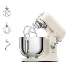 Kenwood kmix kmx751 for sale  WELLINGBOROUGH