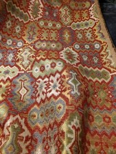 Traditional tribal kilim for sale  Aberdeen
