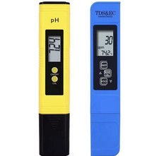 Tester digitale misuratore usato  Roma