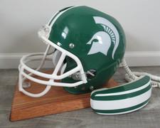Michigan state spartans for sale  Zelienople