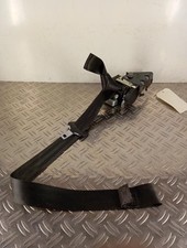 Ceinture gauche peugeot d'occasion  Elven