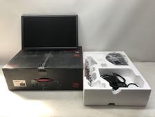 Monitor gamingowy BenQ ZOWIE XL2411K 24" 16:9 Full HD LED - czarny na sprzedaż  PL