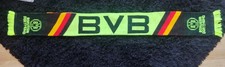 Bvb schal fanschal gebraucht kaufen  Oberhausen