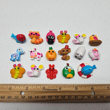 Lalaloopsy littles mini for sale  Columbus