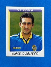 Figurine calciatori panini usato  Italia