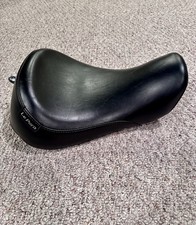 harley 883 davidson for sale harley 883 davidson for sale Farmington