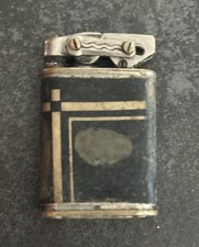 Ancien briquet essence d'occasion  France