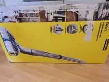Kärcher ewm elektrischer gebraucht kaufen  Gera