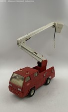 Vintage tonka snorkel for sale  Saint Louis