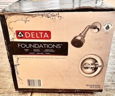 Delta foundations b112900c for sale  Las Cruces