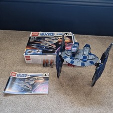 lego star wars clone wars sets for sale lego star wars clone wars sets for sale SOUTHSEA