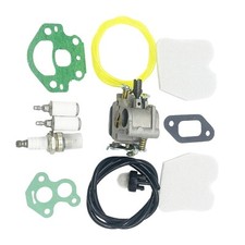 Kit carburateur facile d'occasion  Expédié en France