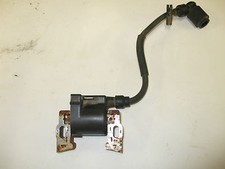 Ignition module honda for sale  Jacksonville